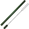 Popsticks Campfire/Bar-B-Q Roaster