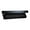 Black, variant on TISHITA Concealed Wall Shelf Home Decoration Creative Saving Wall Mounted Drawer Cabinet Rack for Bedroom Bathroom Kitchen White