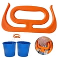 thumbnail image 2 of Support de Poignée Polyvalent Robuste Support de Poignée Multifonctionnel Économiseur d'Effort Support de Sac d'Épicerie Support de Sac Support de Poignée Élévateur, 2 of 5
