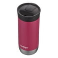 thumbnail image 3 of Termo 16oz 473 Ml Acero Inox Frio Caliente Para Cafe Contigo negro Contigo 2100874, 3 of 4