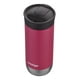 thumbnail image 3 of Termo 16oz 473 Ml Acero Inox Frio Caliente Para Cafe Contigo negro Contigo 2100874, 3 of 4