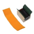 thumbnail image 4 of Durable Violin Viola Cello Rosin Resin Musical Instrument Accessory, 4 of 8