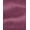SR-RV SoRed Red Violet, variant on Matrix Socolor Reflect Collection Cream Hair Color 6RC - Light Brown Red Copper 3 oz Hair Color