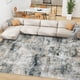 thumbnail image 1 of Alfombra Tosuoka 183x274 cm Lavable Suave Antideslizante, 1 of 9