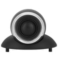 thumbnail image 1 of PUSOKEI Inicio HI-FI Tweeter 35W 25MM Diafragma Ultra-High Pitch HiFi Audio Altavoz Agudos o Super A, 1 of 8