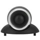 thumbnail image 1 of PUSOKEI Inicio HI-FI Tweeter 35W 25MM Diafragma Ultra-High Pitch HiFi Audio Altavoz Agudos o Super A, 1 of 8