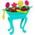 thumbnail image 3 of Enchantimals Garden Magic Doll Set, 6", 3 of 9