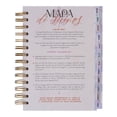 thumbnail image 3 of Agenda Diaria Kiut 190 hojas Varios Modelos 1 pieza, 3 of 3