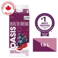 thumbnail image 1 of Raisin Concorde Framboise Grenade Jus, 1 of 8