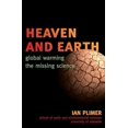 thumbnail image 2 of Heaven and Earth: le Réchauffement Global, la Science Disparue, 2 of 3