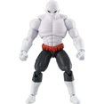 thumbnail image 2 of Jiren Dragon Ball Super Evolve Action Figure 5', 2 of 2