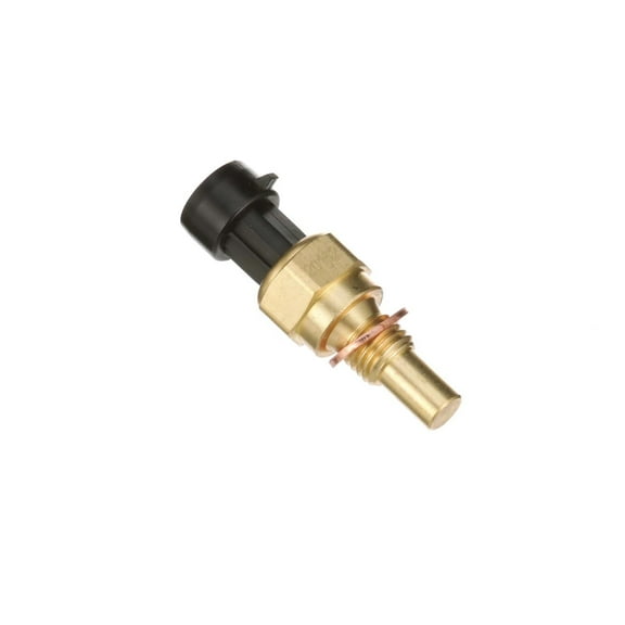 Standard Motor Products TX111 Coolant Temperature Sensor For 98 Camaro Firebird Fits select: 1998 PONTIAC FIREBIRD, 1998 CHEVROLET CAMARO
