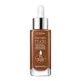 thumbnail image 1 of Base de maquillaje tintada L'Oreal Paris True Match Nude, 1 of 6
