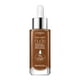 thumbnail image 1 of Base de maquillaje tintada L'Oreal Paris True Match Nude, 1 of 6