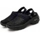 thumbnail image 1 of Women's Orthopedic Clogs with Air Cushion Support to Reduce Back and Knee Pressure Orthopedic Clogs for Women, 1 of 5