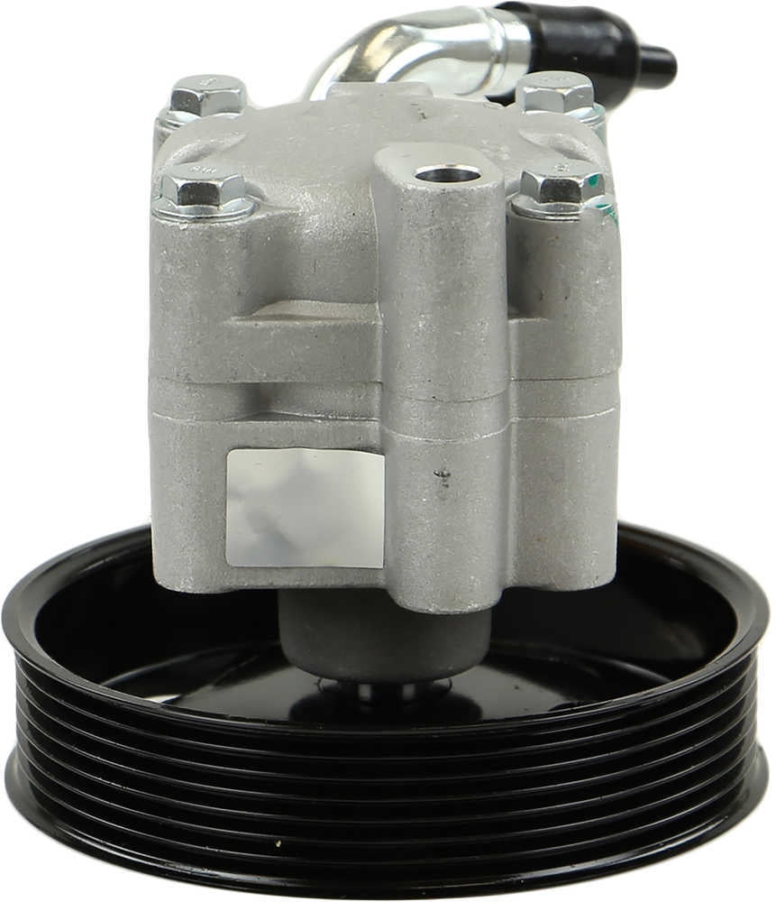 Atlantic Automotive Engineering 50127N AAE New Hydraulic Power Steering Pump 100% Tested