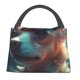 thumbnail image 1 of Fotbe Cute Flower Chihuahua Puppy Bolsa Térmica Portátil con Estampado, Bolsa de Entrega de Alimentos Aislada, Bolsa Reutilizable de Gran Capacidad para Comidas y Supermercado, 1 of 6