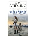 thumbnail image 2 of Pre-Owned The Sea Peoples (Mass Market Paperback) 039958319X 9780399583193, 2 of 2