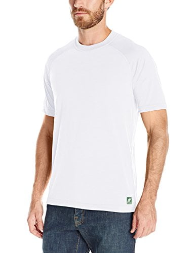 tru spec drirelease t shirt
