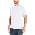 thumbnail image 1 of Tru-Spec T-Shirt à Manches Courtes pour Hommes Drirelease, 1 of 5