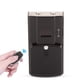 thumbnail image 4 of WAFU 011 Control Remoto Cerradura Invisible Bluetooth Desbloqueo Táctil Hogar A Prueba de Ladrones para TUYA, 4 of 10