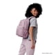 thumbnail image 2 of TOTTO Mochila Ergonómica Mediana para Mujer Porta Laptop 13 con Bolsillo Secreto | Escuela - Oficina - Viaje | 16 L AYNATTO, 2 of 5