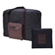 thumbnail image 2 of Xihbxyly Bolsa de Viaje Plegable, Ligera y Portátil, de Poliéster Resistente Al Desgarro, Fácil de Guardar, Multiusos para Gimnasio, Deportes, Viajes y Actividades Al Aire Libre, para Mujer, 45 X 35, 2 of 6