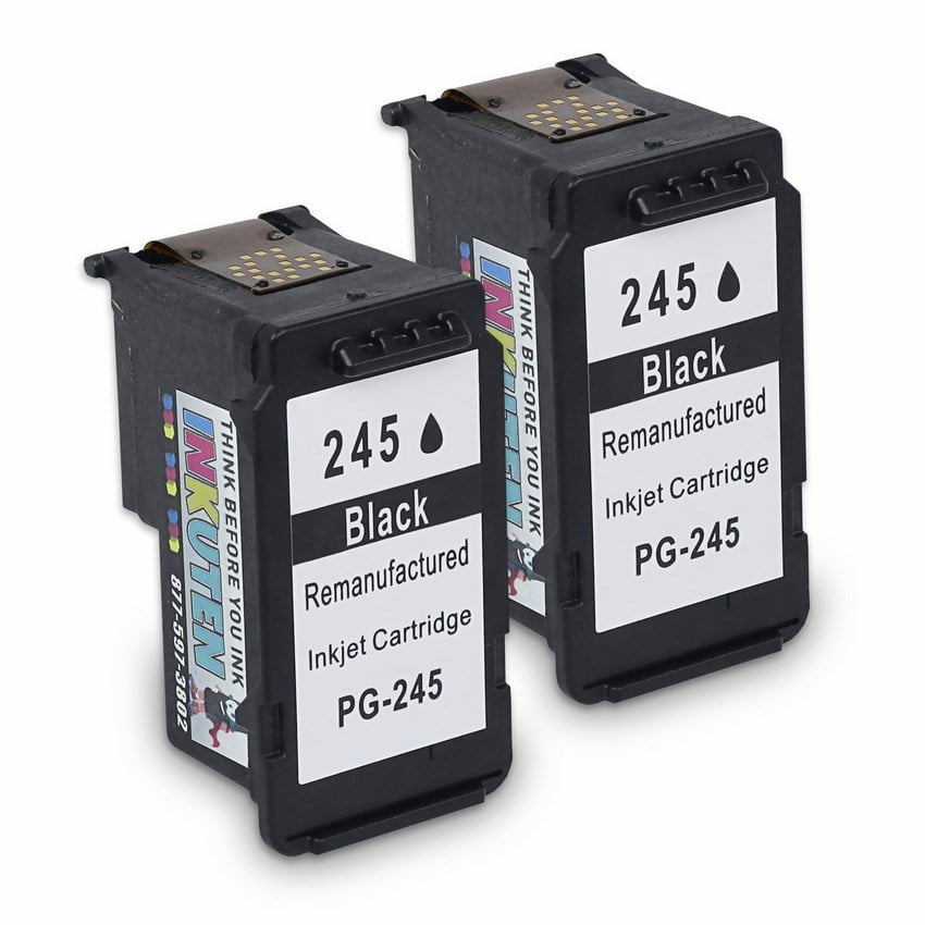 drivers for canon pixma mg2922