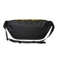 thumbnail image 2 of Naloa Sunflowers In Vintage Print Running Belts for Men Women,Running Fanny Pack with 2-Zipper Pockets,Waterproof Waist Pack for Travel Hiking Running Outdoor Sports, 2 of 8