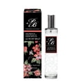 thumbnail image 2 of PB ParfumsBelcam PB Premiere Editions, Version of La Vie Est Belle* Eau de Parfum, Perfume for Women, 1.7 fl oz, 2 of 6
