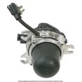 thumbnail image 1 of Bomba de Aire de Smog CARDONE 1996 A 2001 Ford V6 3.0L, 1 of 3