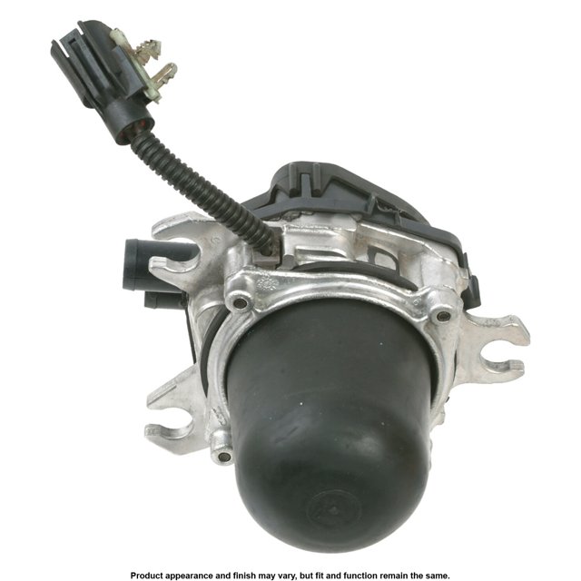 Bomba de Aire de Smog CARDONE 1996 A 2001 Ford V6 3.0L