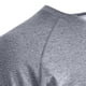 thumbnail image 4 of pstuiky camisetas de manga corta para hombre, Blusas y camisas casuales de verano para hombre, de manga corta, de color liso y con bolsillos. ropa de hombre m, 4 of 9