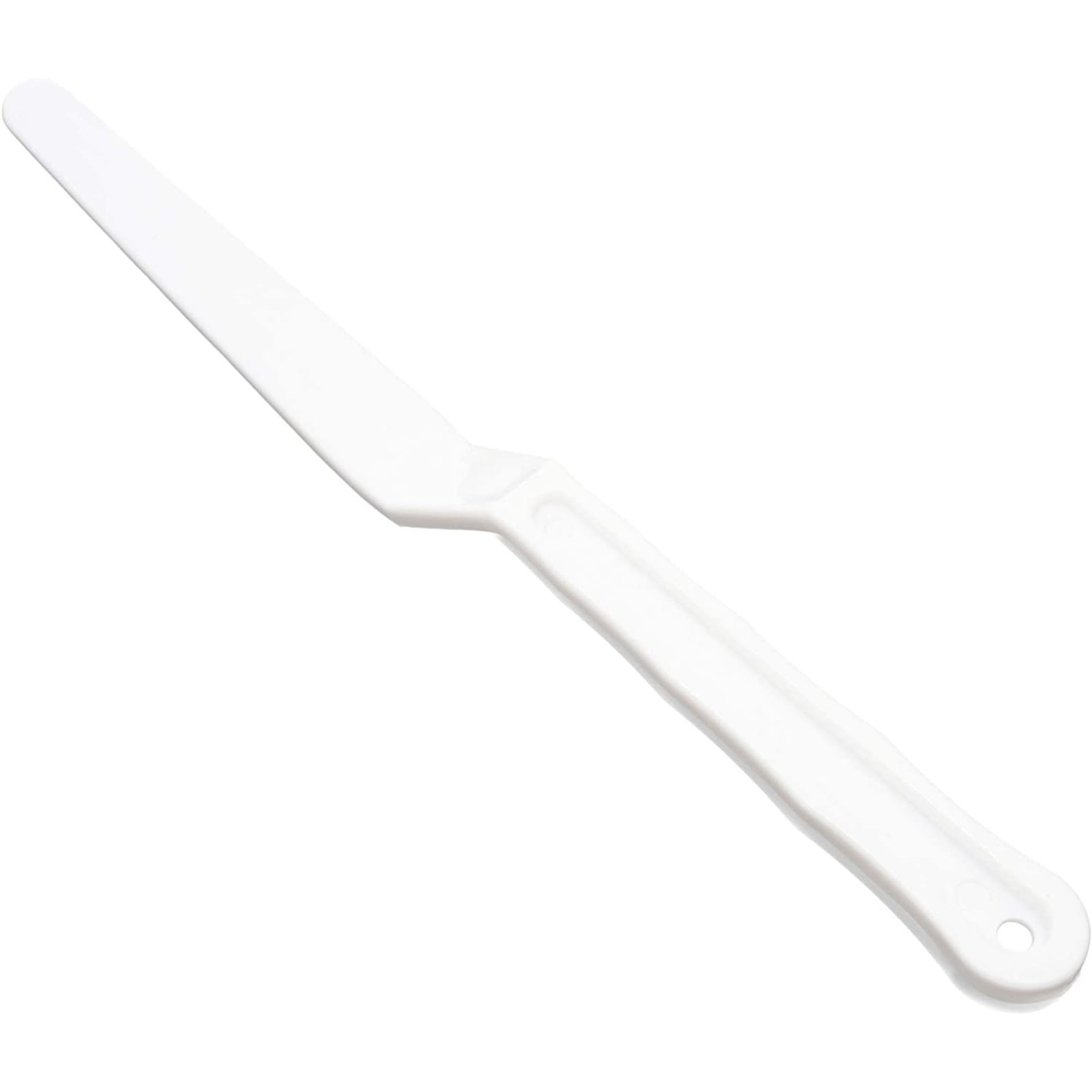 Plastic Palette Knife Set – loxleyarts.co