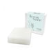 thumbnail image 1 of Recambio de cera de parafina, 450 g, sin perfume, para manos y pies, 1 of 5