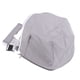 thumbnail image 1 of Pet Carrier Sling Bag multifunción Release Hebilla Dog Sling Carrier Transpirable para perros ANGGREK Otros, 1 of 8