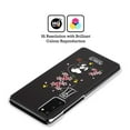 thumbnail image 2 of Head Case Designs Officially Licensed Peanuts Oriental Snoopy Cherry Blossoms Hard Back Case Compatible with Samsung Galaxy S20 FE / 5G, 2 of 7