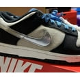 thumbnail image 5 of ??Nike Dunk Low Starry Laces Uk7.5 BRAND NEW ??, 5 of 5