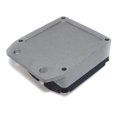 thumbnail image 1 of 24V KOMATSU MASSEY FERGUSON VOLTAGE REGULATOR 0192033005 0192033003-, 1 of 4