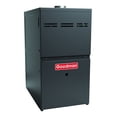 thumbnail image 4 of Goodman 3.5 Ton 15.2 SEER2 R-32 80,000 Btu 80% Afue Dual Fuel System (Variable Speed 1,600 CFM), 4 of 4