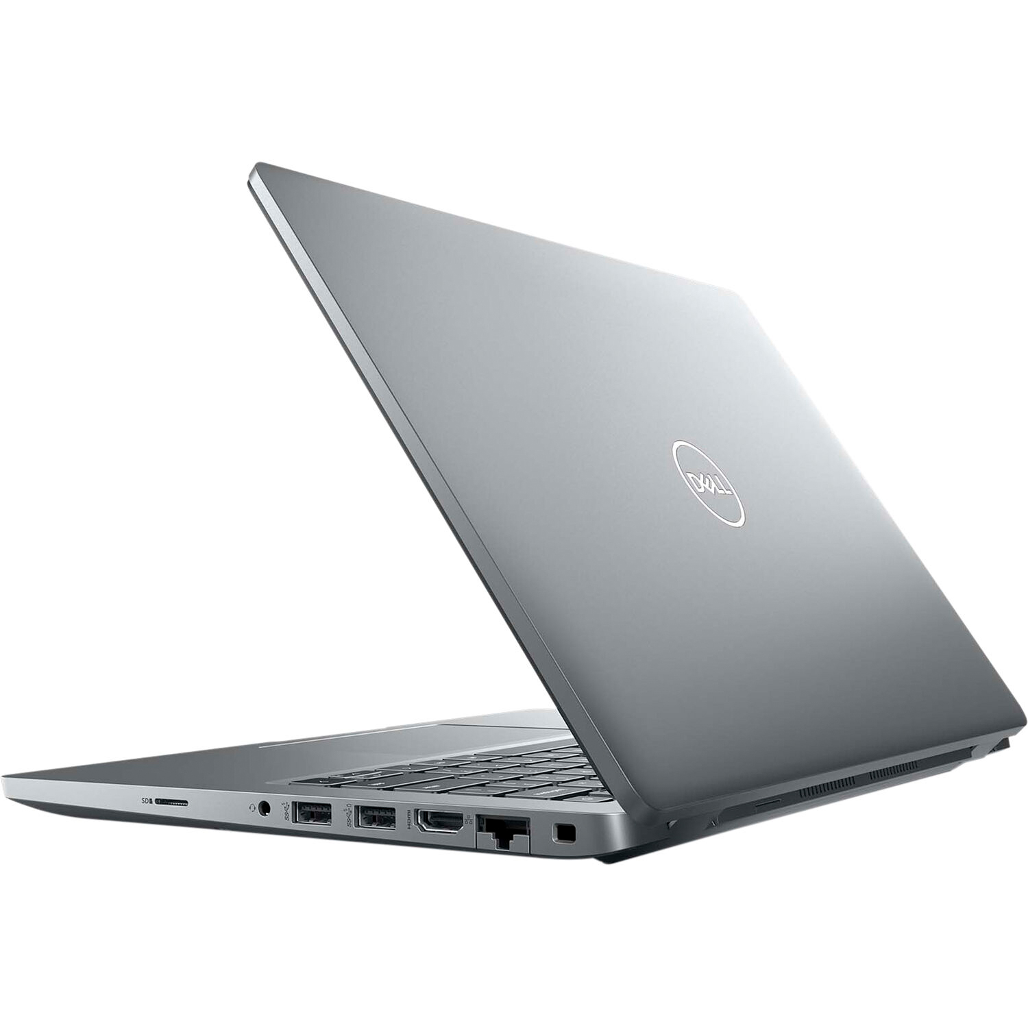 Buy Dell Latitude 5000 Series 5430 Business Laptop, 14 FHD Touchscreen