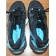 thumbnail image 5 of New Adi - das X9000L4 s23665 Athletic Running Shoes Black Iridescent Men's sz 7.5, 5 of 6