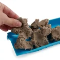 thumbnail image 6 of Tech Deck D.I.Y Concrete Reusable Modeling Playset, 6 of 7
