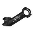 thumbnail image 3 of Vástago de bicicleta WAKE Vástago de bicicleta de 35 grados Vástago de bicicleta ultraligero Vástago de bicicleta de carretera de montaña para manillar de 31,8 mm WAKE Vástago de bicicleta, 3 of 7
