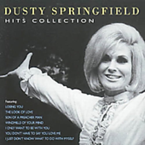 Hits Collection (CD)