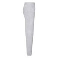 thumbnail image 2 of Fruit of the Loom Mens Classic 80/20 Sweatpants, 2 of 2