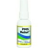 King Bio PMS Relief, 2 Oz