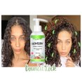 thumbnail image 4 of Hair-volumizing Cream, Extra Hair-volumizing Cream, 4 of 7