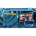 thumbnail image 4 of Mega Man Battle Network Legacy Collection - Nintendo Switch [Digital], 4 of 8