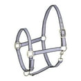 thumbnail image 1 of Horze Adepto Halter, 1 of 2